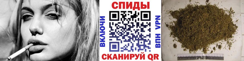 маркетплейс клад  ссылка на мегу ссылка  Лахденпохья  БУТИРАТ вода 
