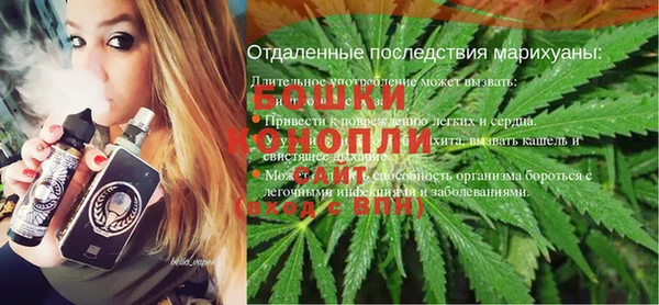 каннабис Корсаков