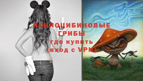 мяу мяу кристалл Козельск